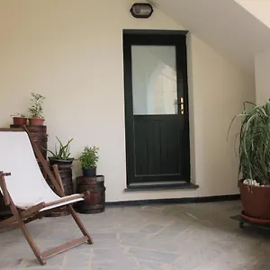 https://le-case-della-lizza-appartamento-lizza-5.hotelitalianriviera.com