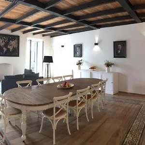https://agriturismo-sancristoforo.hotelitalianriviera.com