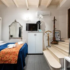 Flip Flop Apartamento Bari