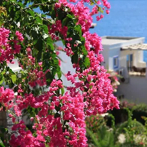 https://aktur-residence-bitez.aegeanhotels.net