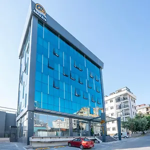 https://216-ruby-suit.istanbul-turkeyhotels.com