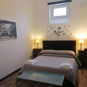https://apt-stella-doriente.palermohotels.org