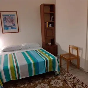 https://casa-nonno-enrico-in-via-oreto.palermohotels.org