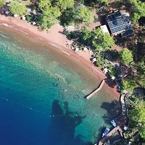 https://adacapra.aegeanhotels.net