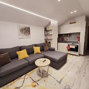 https://sols-residence-tiranas-heart.albaniahotels.org