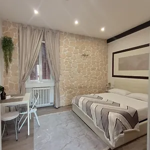 Porta Romana Appartamento