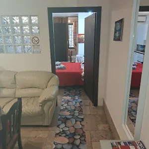 Giada 2 S Apartamento Bari