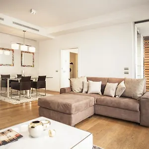 https://hemeras-boutique-house-fashion.italymilanhotels.net