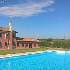 https://agriturismo-ca-bonelli.hotelinveneto.com