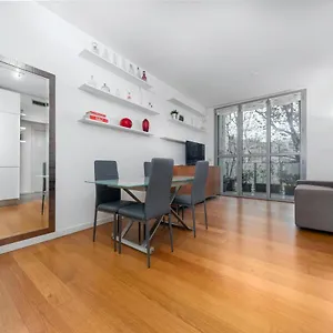 Casa Da Divina Appartement