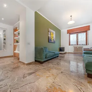 Casa Da Gloria Appartement